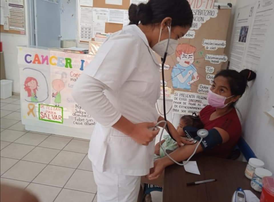 Imagen Diplomado